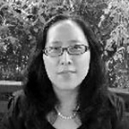 photo_ZhouXianghong_bw.png