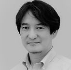 photo_Shingo Fujimoto_bw.jpeg