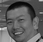 photo_Tsunahiro Matsuzaka_bw.jpeg