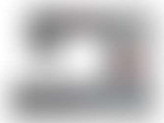 How to Choose a Sewing Machine to Use