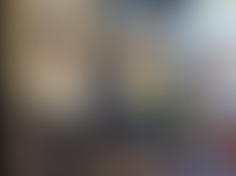 Sewing Classes for Adults