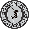 round domain logo.png