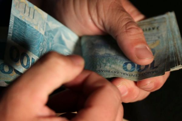 Conselho de Contabilidade apresenta casos práticos em São Bernardo