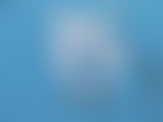 Obra da Sabesp ampliará produção de água em São Bernardo