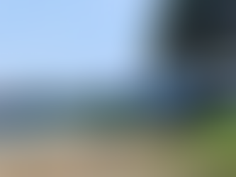 BOMBEIROS ENCONTRAM CORPO DE RAPAZ NA REPRESA BILLINGS