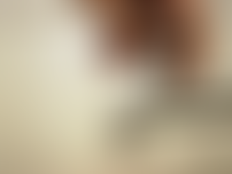 Manutenção emergencial pode afetar abastecimento de São Bernardo e Diadema, nesta segunda (17)