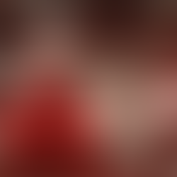 Primeiro bimestre tem o menor número de roubos de veículos em 25 anos no Grande ABC