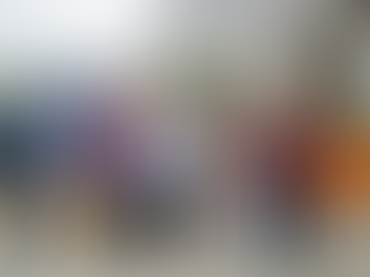 Parceria com Clube dos Meninos resultará em novas atividades no Rudge Ramos