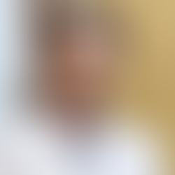 Postagem de João Viana gera incômodo de vereadores