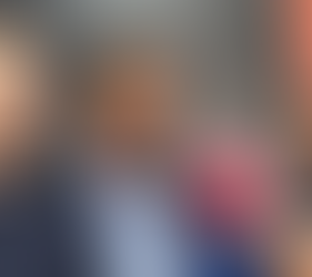 Visita de Ricardo Nunes sela entrada da Capital no Consórcio Intermunicipal