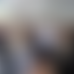 Gilvan e Marcelo Lima reforçam união do Consórcio com obra conjunta