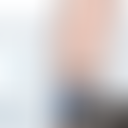 Prearo diz que seu lugar é na educação