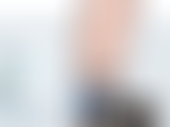 Prearo diz que seu lugar é na educação