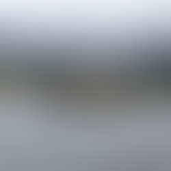 Corpo é encontrado na Represa Billings, em São Bernardo 