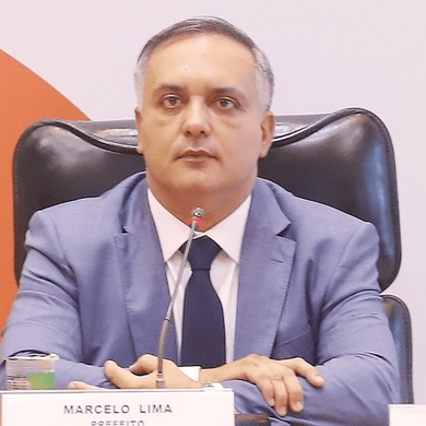 Marcelo Lima constrói PPA com demandas da população