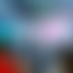 Com Exaltasamba e tarde de pagode, Arraiá do Paço atraiu 15 mil visitantes