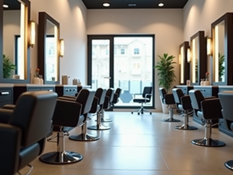 Top Hair Stylists in Chicago: Discover Renowned Chicago Hair Stylists