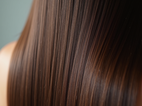 Discover the Best Keratin Treatments Chicago Has to Offer