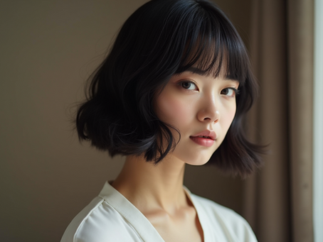 Stylish Current Women's Hairstyles for Every Occasion