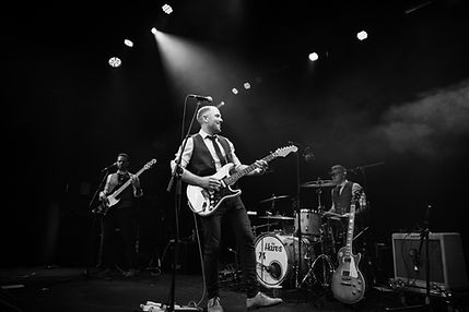 THE HARES BROOKLYN BOWL BAND 10.jpg