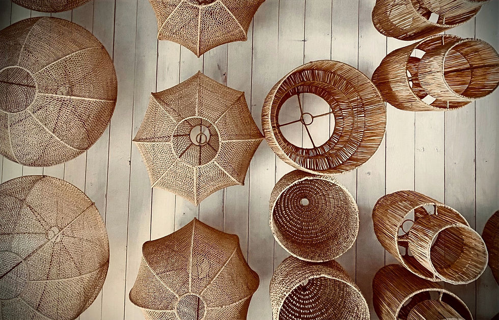 Jardinerie Nordic