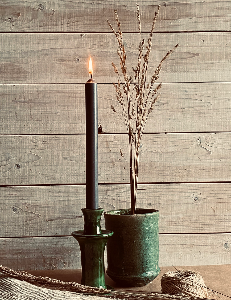 Miniature : Kruka Tamegroute Petite