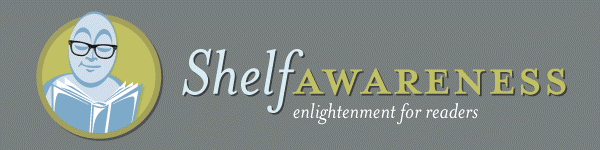 ShelfAwareness