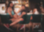 Discover Tampa's nightlife through captivating photography! Celebrate your birthday at Lit Nightclub