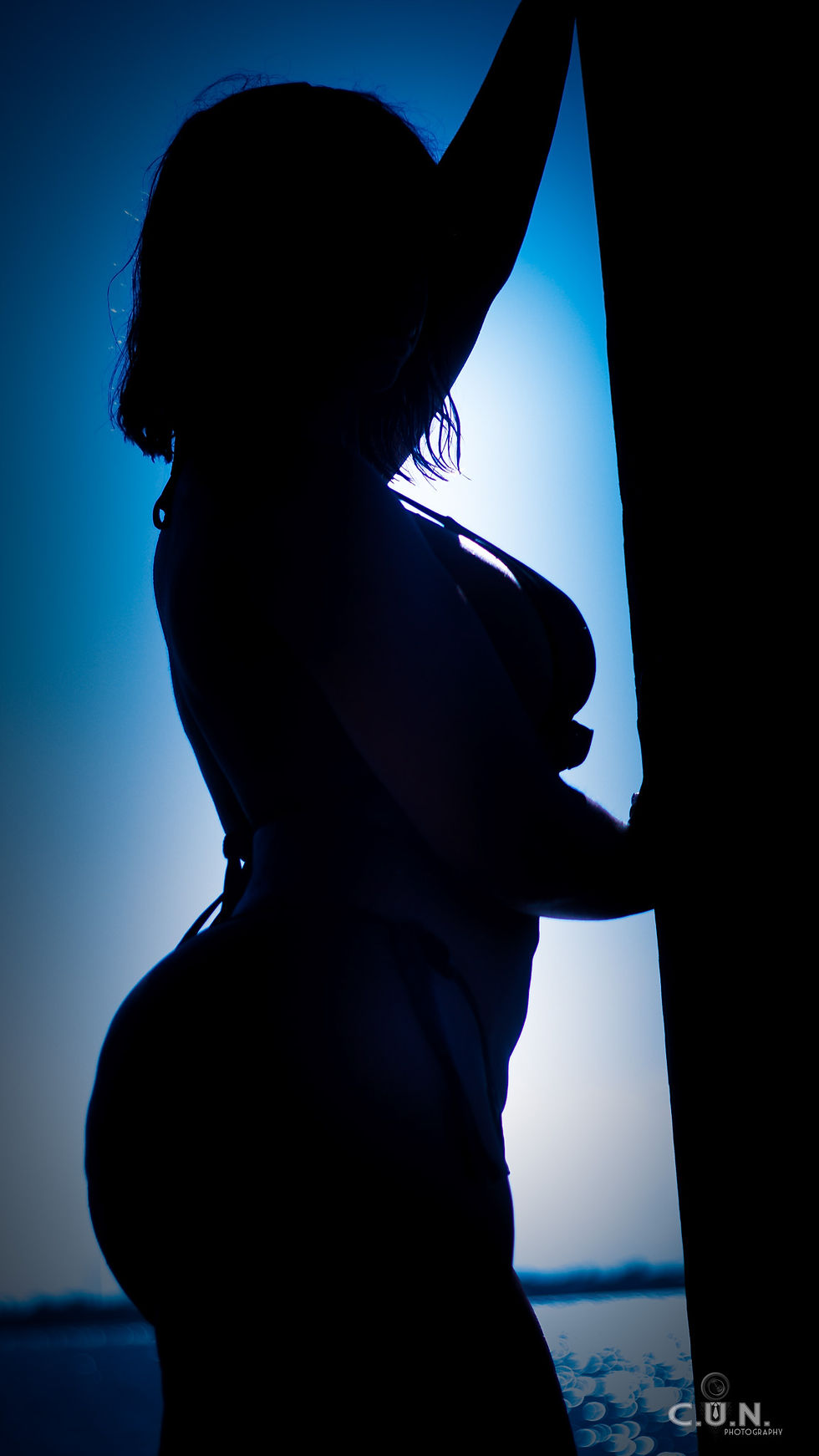 Book C.U.N. Photography: Birthday Parties, Rentals & More