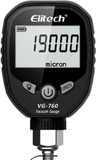 ภาพขนาดย่อ: ไมครอน