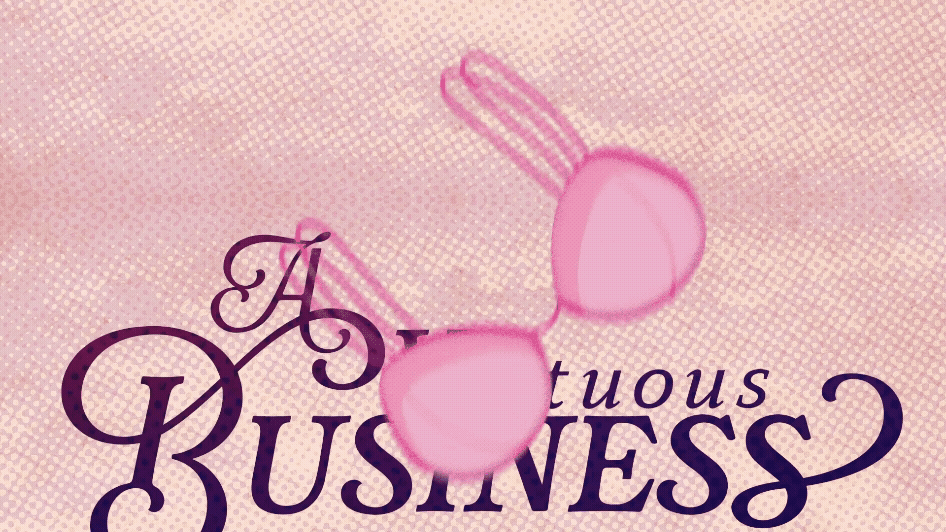 Virtuous Business.gif