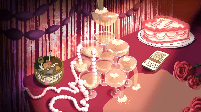 pond (1).gif