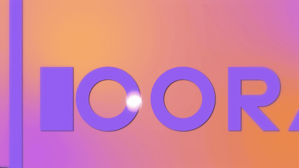 Hoorae Logo.gif