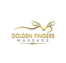 Transparent logo.png