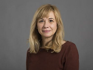 Antoaneta J. Balabanov, MD.png