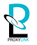ProxyLink.fav