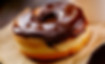 istockphoto-624745020-170667a.jpg