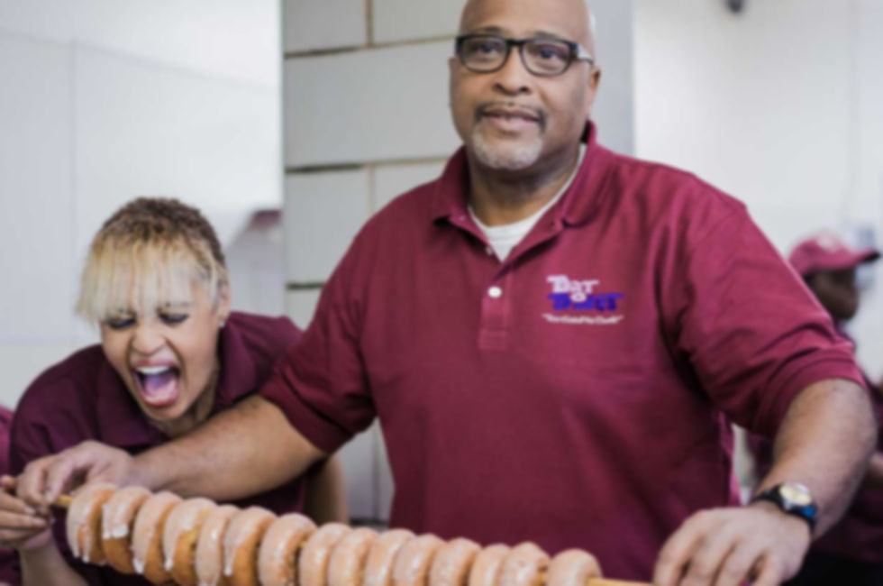 Dat Donut Image.jpg