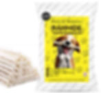 Chew Stick for Dogs