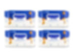 Pet Wipes