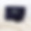 Thumbnail: Baltic