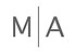 M_A logo only.jpg