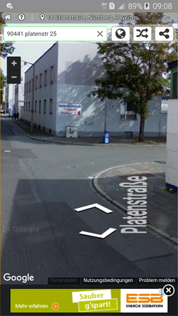 Screenshot_2017-07-26-09-08-26[1]