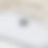 Thumbnail: Baltic