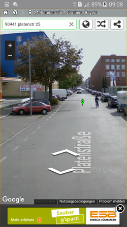 Screenshot_2017-07-26-09-08-56[1]