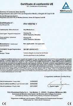 MDR certificate all.png