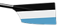 Imperial_College_Boat_Club_Rowing_Blade.