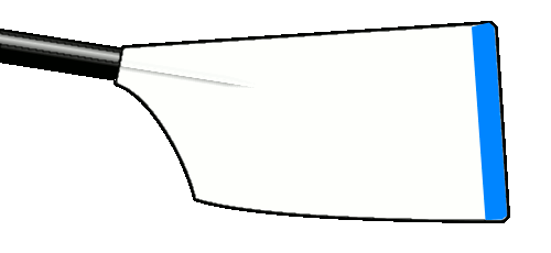 Headington_School_rowing_blade.gif