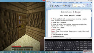 Expressionismo - Dicas da aula