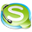 icone skype
